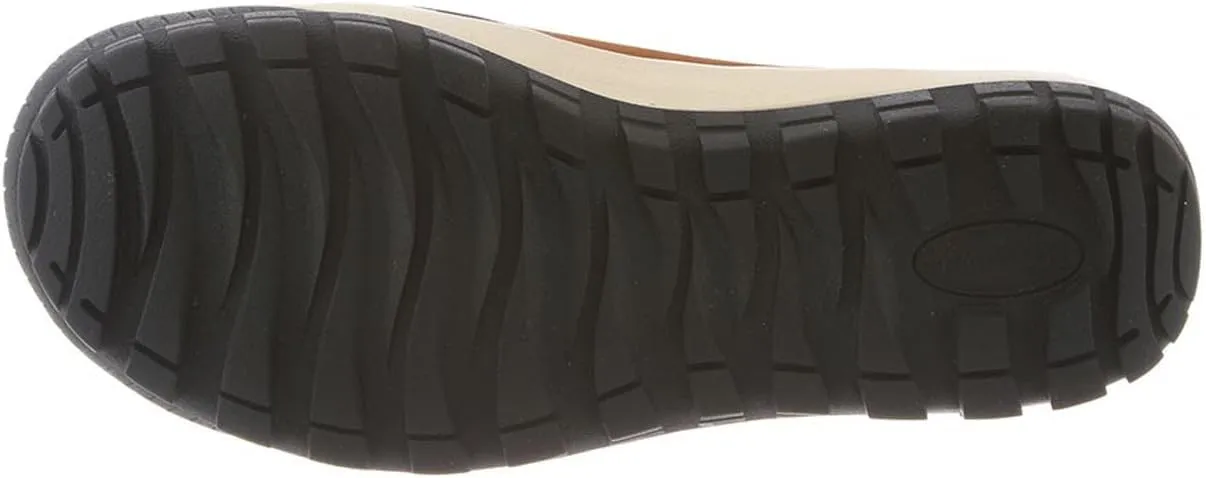 BEARPAW Women's Isabella Winter Boot