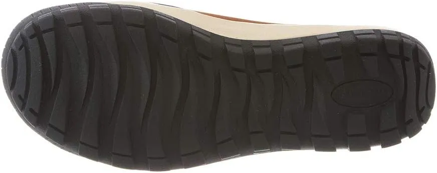 BEARPAW Women's Isabella Winter Boot