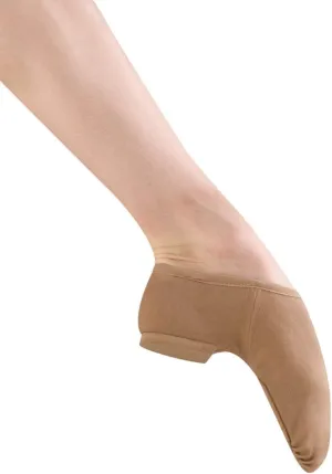 Bloch Girl's Phantom Jazz Shoe Dance