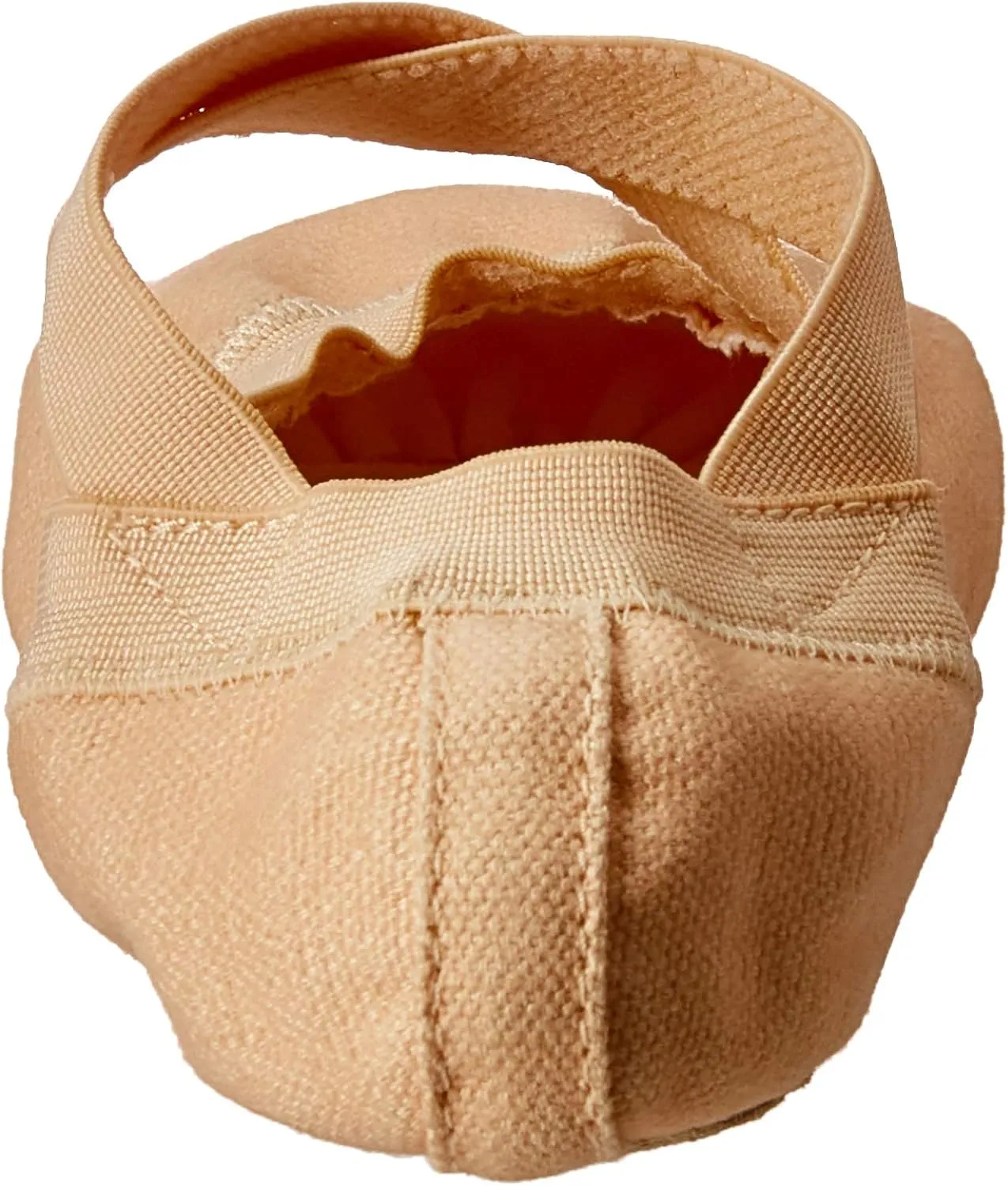 Bloch Women's Pro Elastic