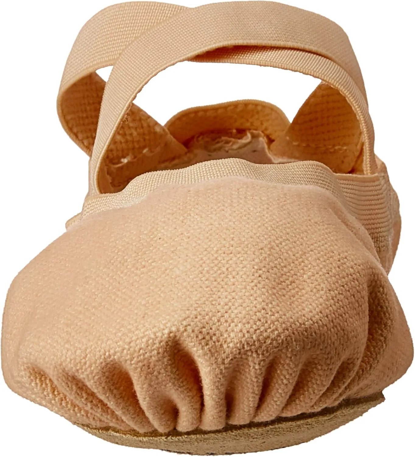 Bloch Women's Pro Elastic