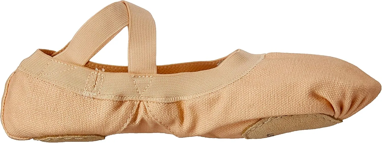Bloch Women's Pro Elastic