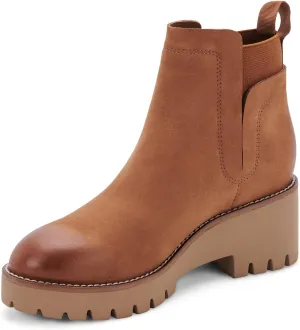 Blondo Women's Danika Waterproof Boot Ankle