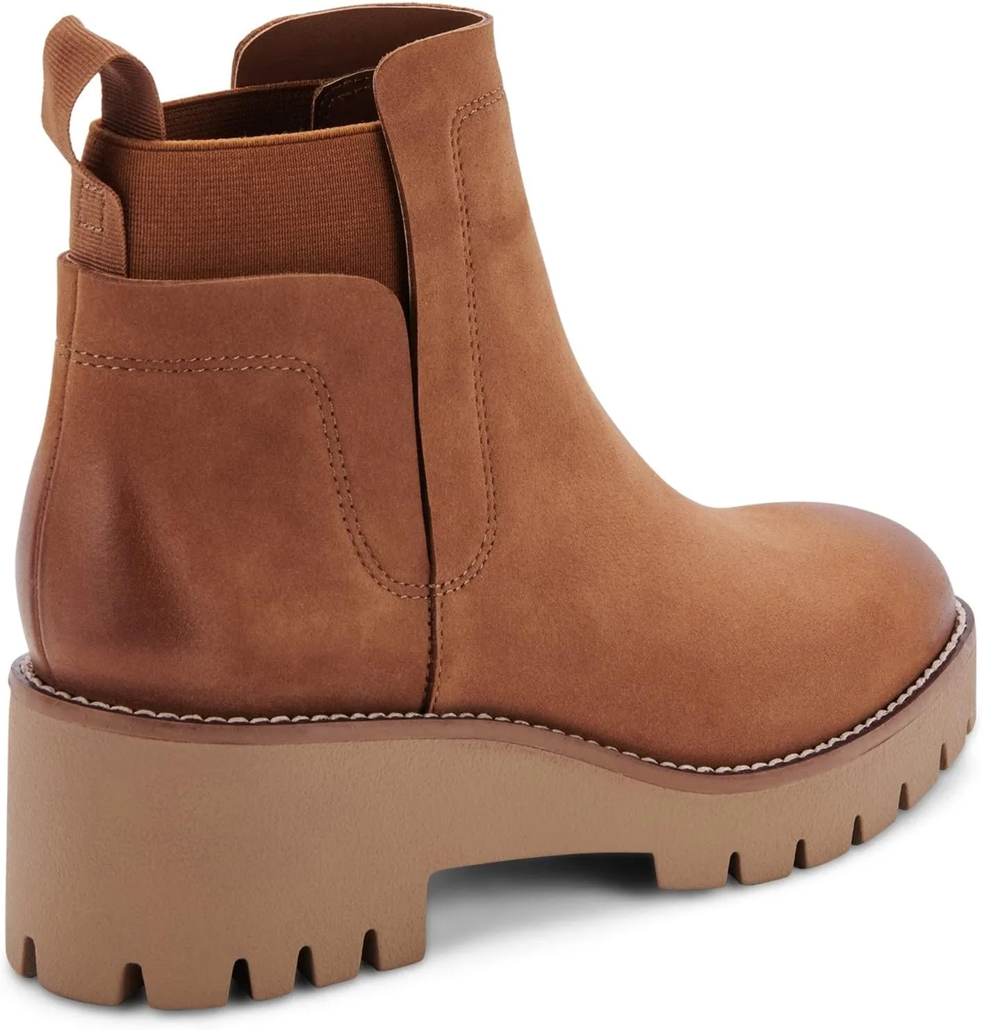 Blondo Women's Danika Waterproof Boot Ankle