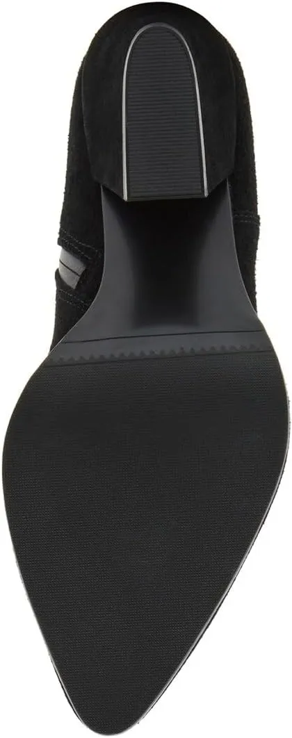 Blondo Women's Elexis Knee High Boot
