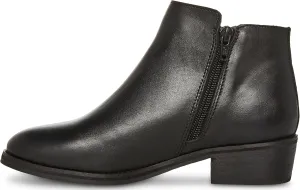 Blondo Women's Liam Waterproof Ankle Boot
