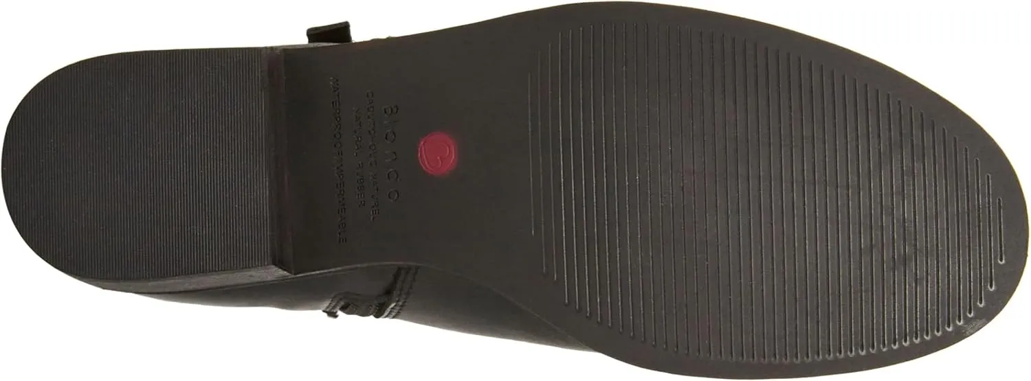 Blondo Women's Liam Waterproof Ankle Boot