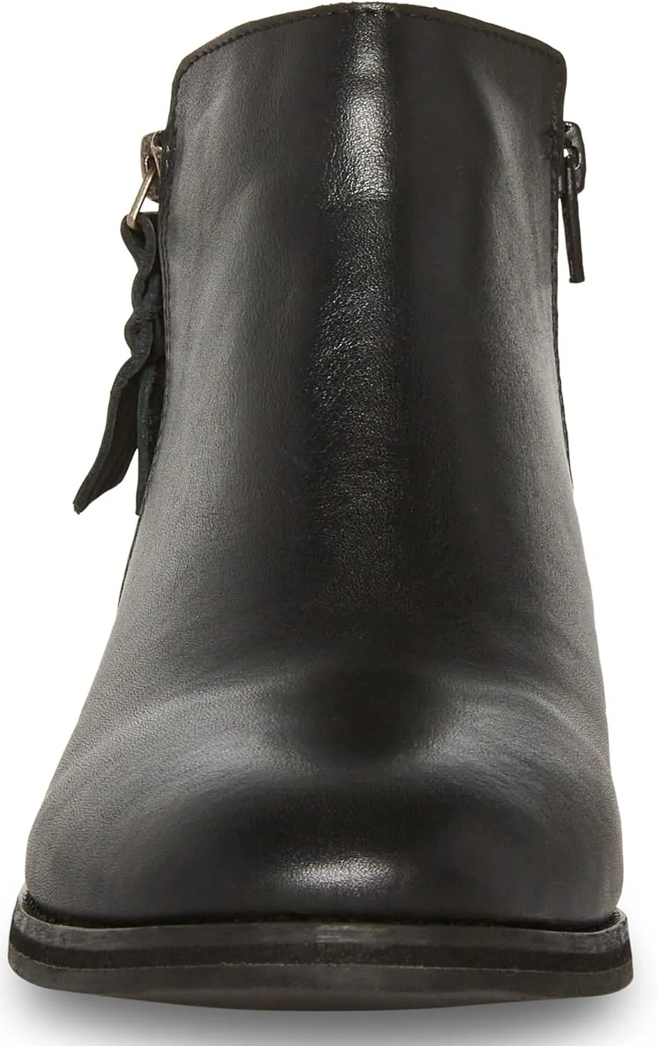 Blondo Women's Liam Waterproof Ankle Boot