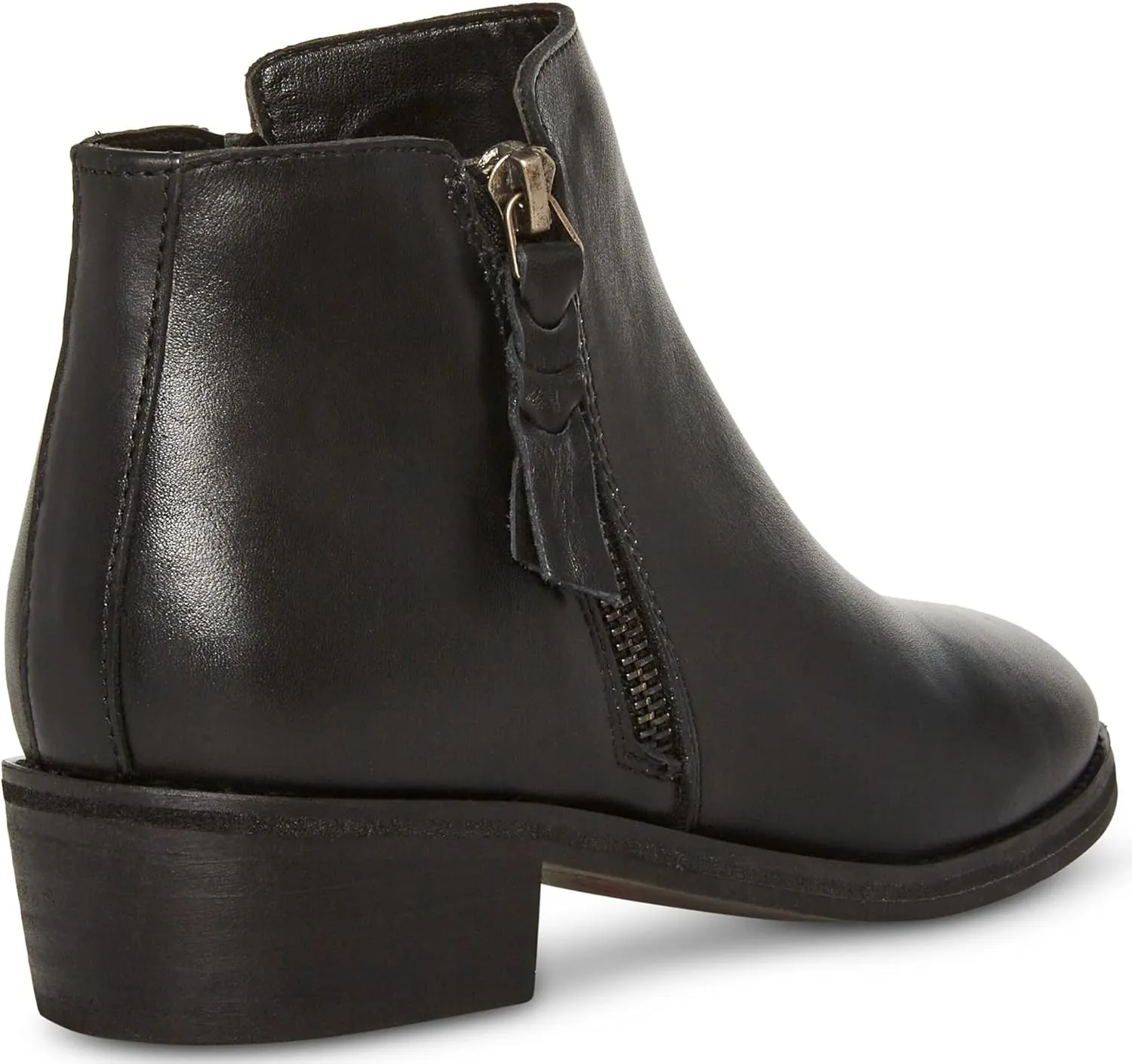 Blondo Women's Liam Waterproof Ankle Boot