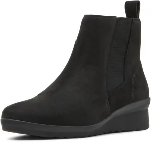 Blondo Women's Shaya Ankle Boot