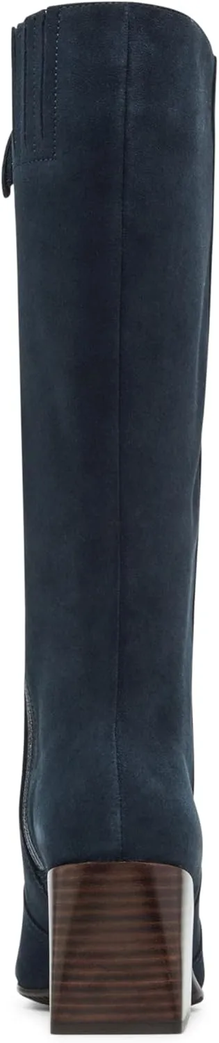 Blondo Women's Tessa Knee High Boot