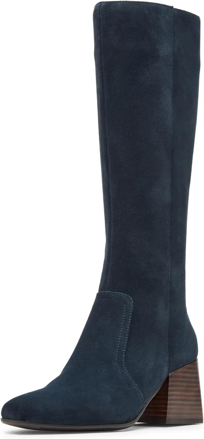 Blondo Women's Tessa Knee High Boot