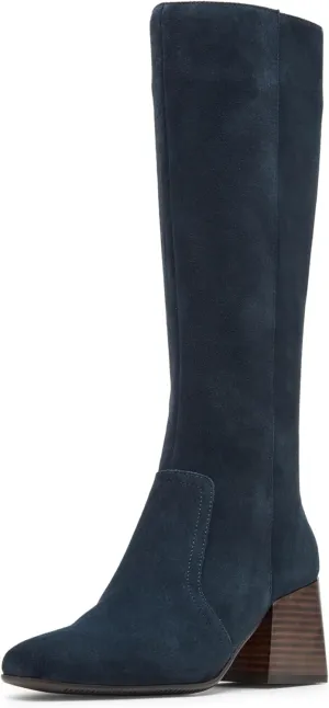 Blondo Women's Tessa Knee High Boot