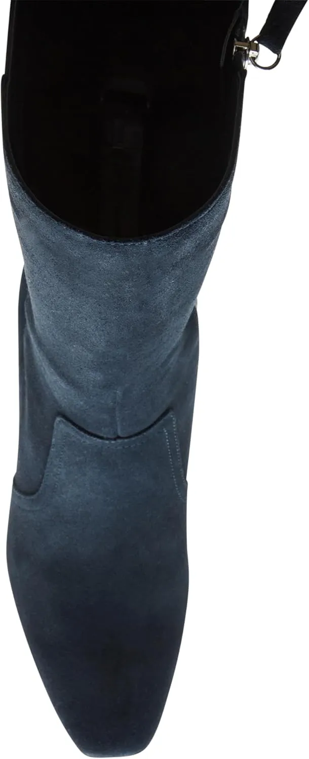 Blondo Women's Tessa Knee High Boot