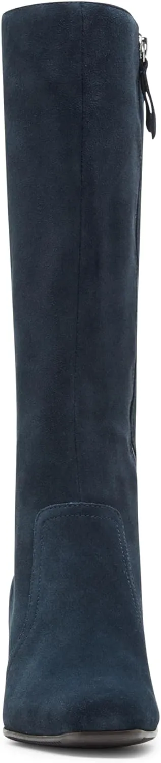 Blondo Women's Tessa Knee High Boot