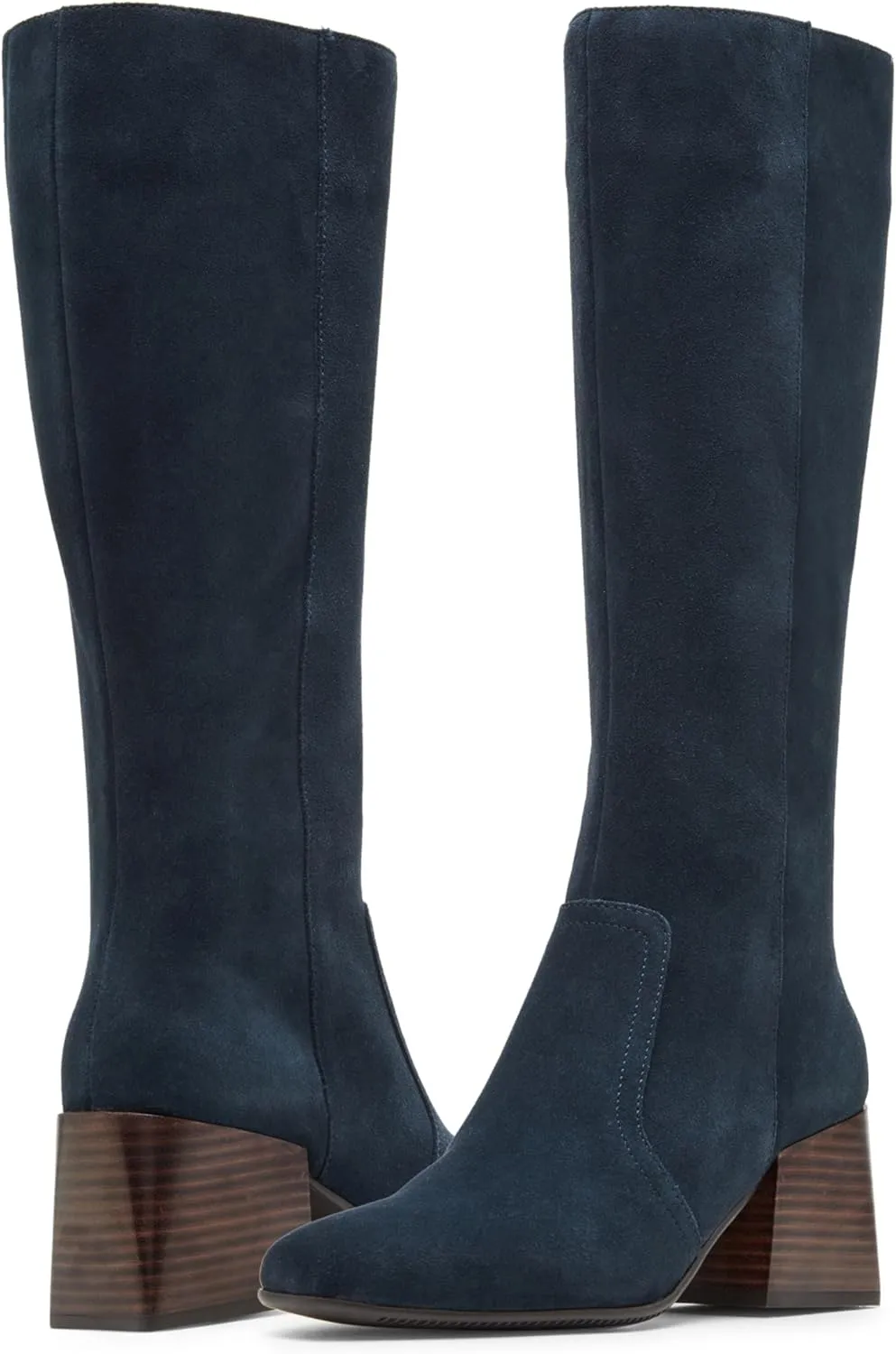 Blondo Women's Tessa Knee High Boot
