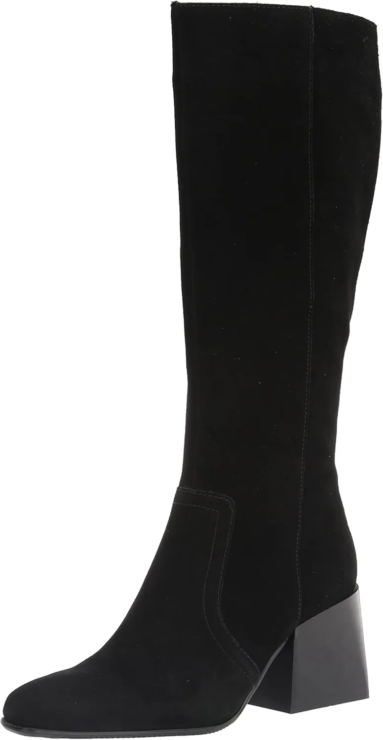 Blondo Women's Tessa Waterproof Knee High Boot