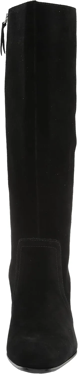 Blondo Women's Tessa Waterproof Knee High Boot