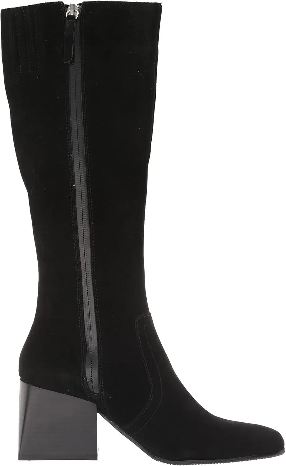 Blondo Women's Tessa Waterproof Knee High Boot