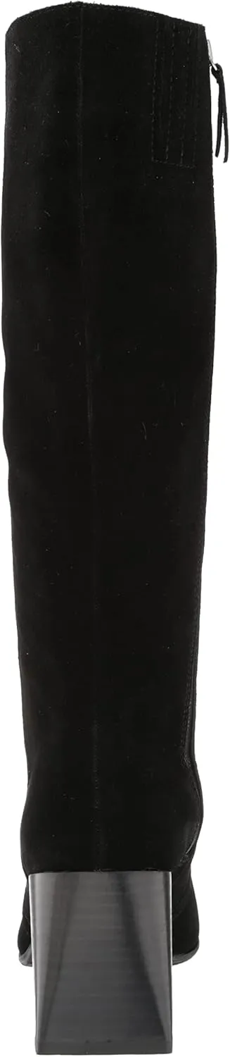 Blondo Women's Tessa Waterproof Knee High Boot