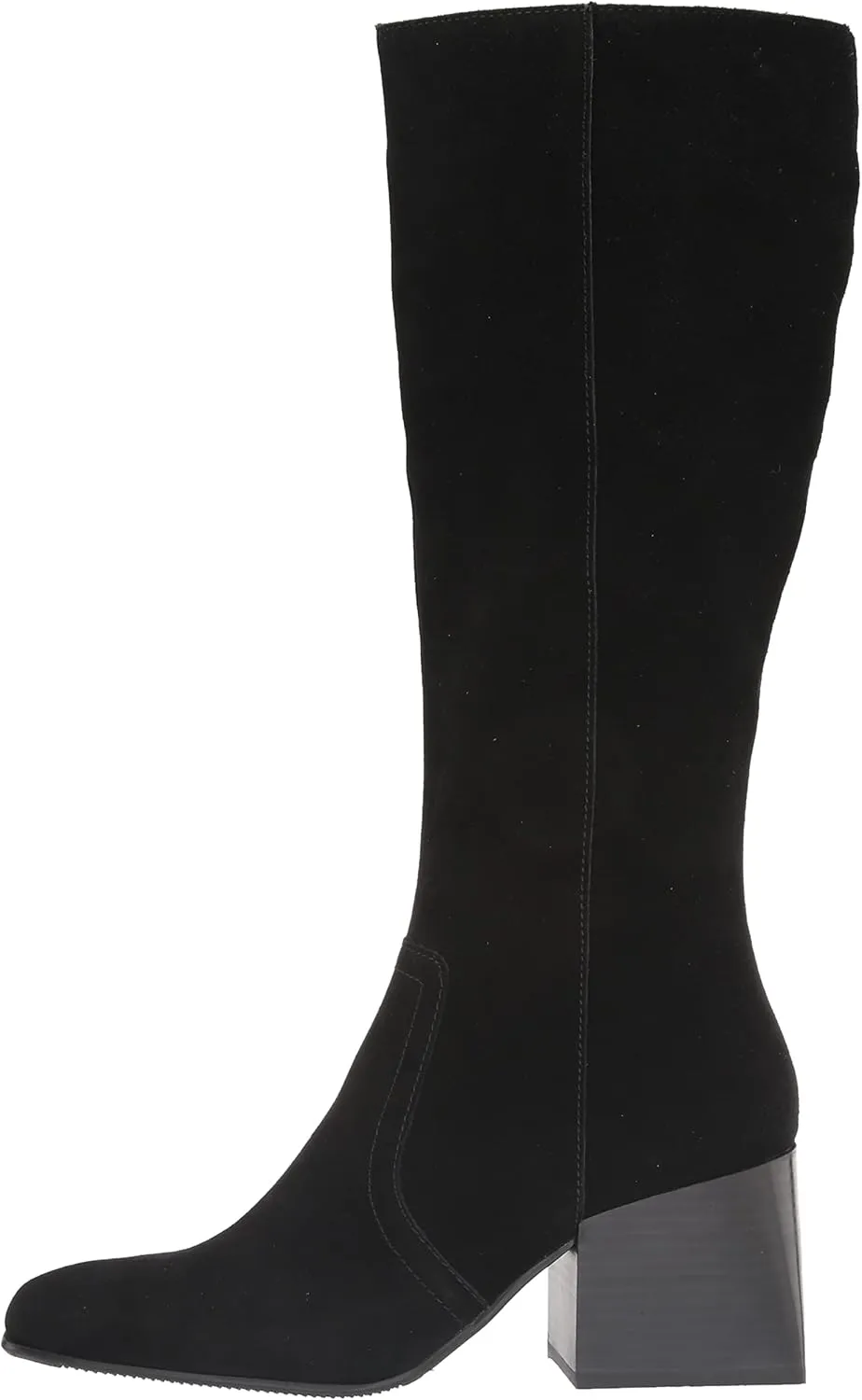 Blondo Women's Tessa Waterproof Knee High Boot