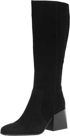 Blondo Women's Tessa Waterproof Knee High Boot
