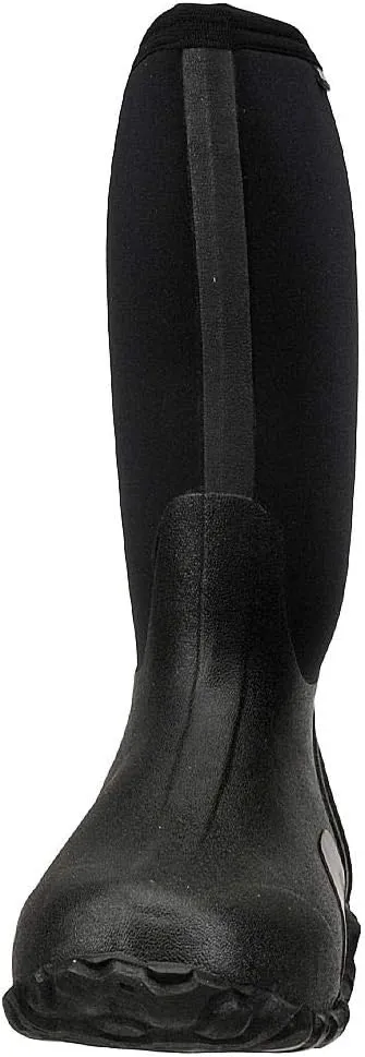 BOGS Mens Classic High Boot