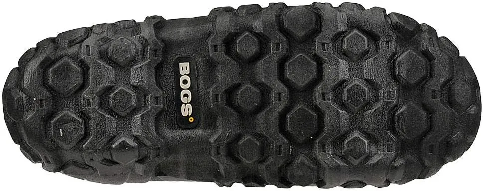 BOGS Mens Classic High Boot