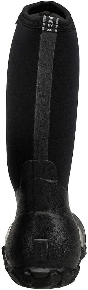 BOGS Mens Classic High Boot