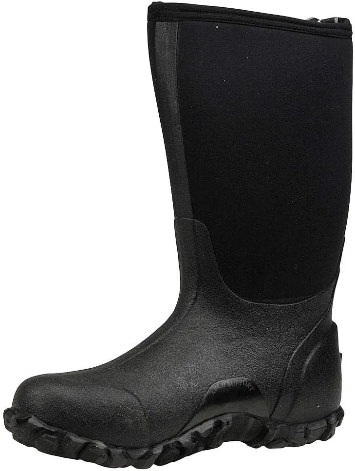 BOGS Mens Classic High Boot