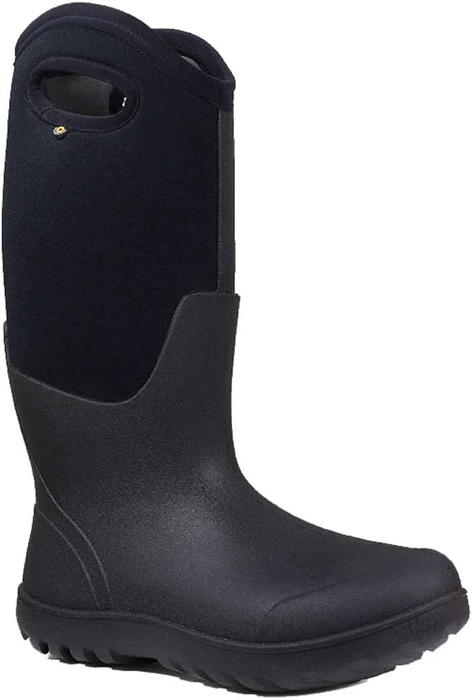 BOGS Womens Neo-Classic Tall Boot