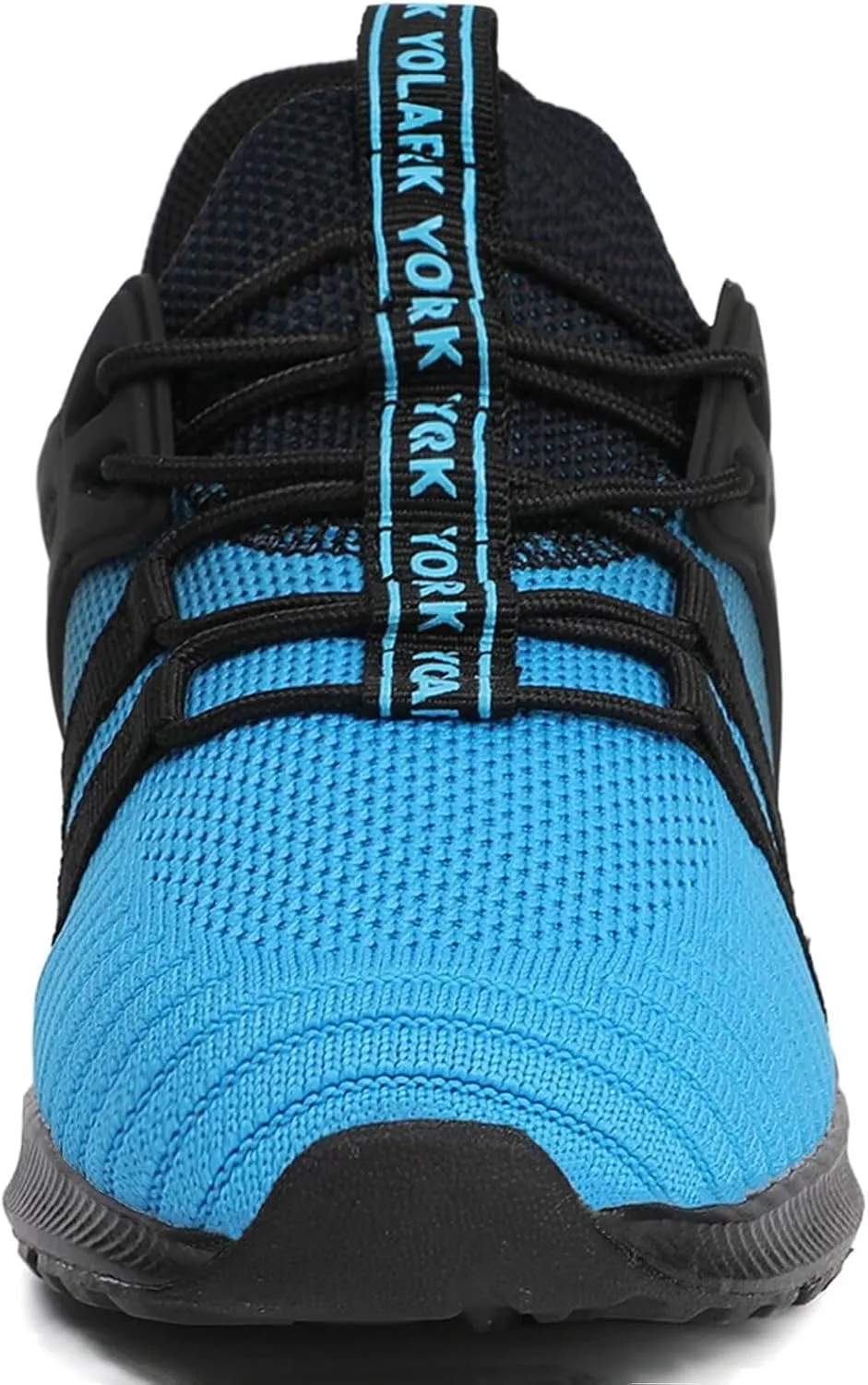 Boys Girls Sneakers for Kids Non-Slip Tennis Shoes Fashion Lightweight Breathable Running Sport Athletic