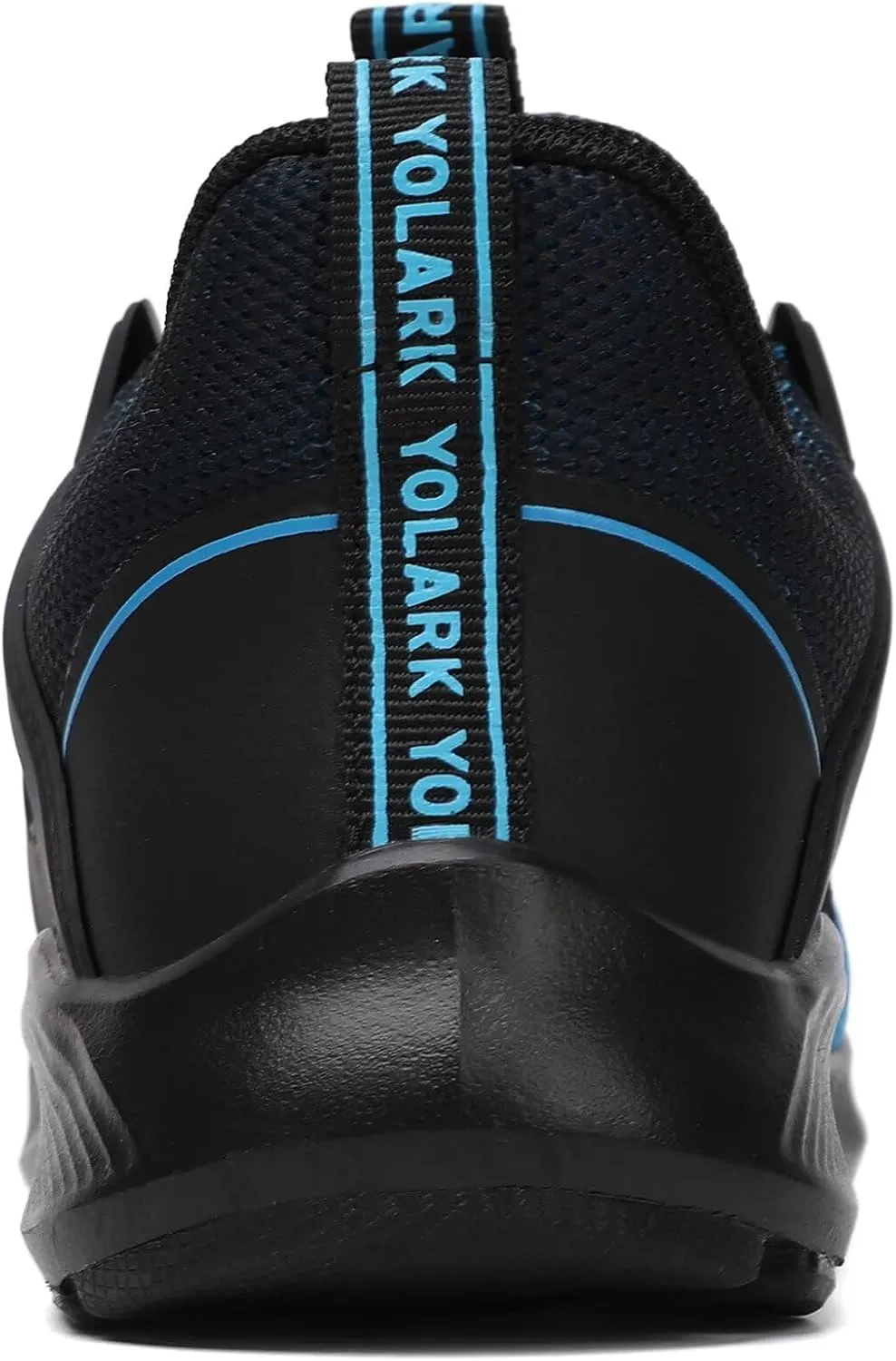 Boys Girls Sneakers for Kids Non-Slip Tennis Shoes Fashion Lightweight Breathable Running Sport Athletic