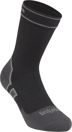 Bridgedale Mens and Hiking-Socks