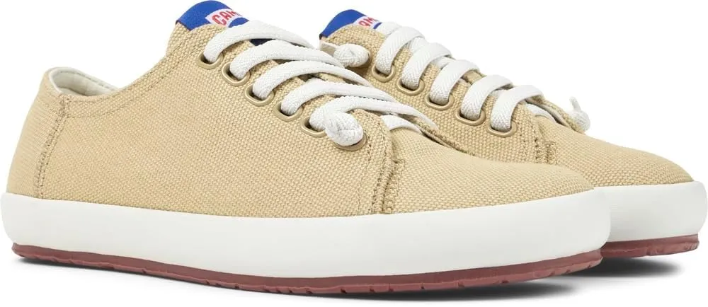 Camper Women's Sneaker