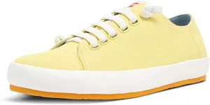 Camper Women's Sneaker