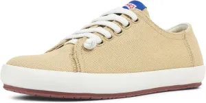 Camper Women's Sneaker