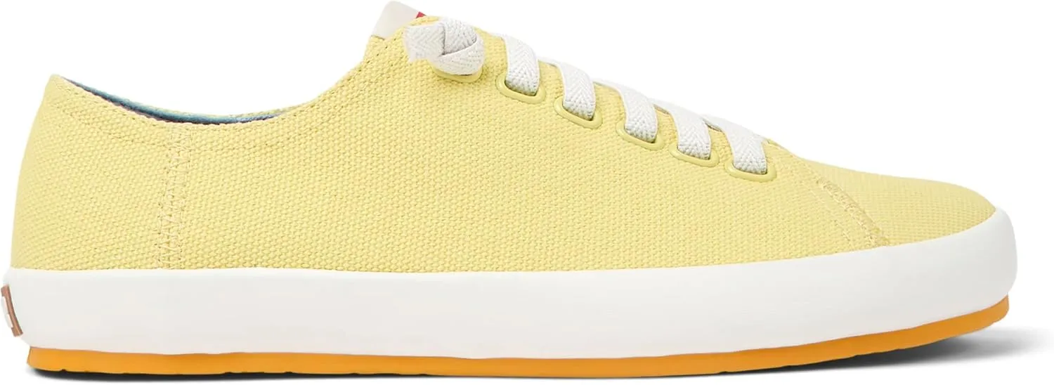 Camper Women's Sneaker