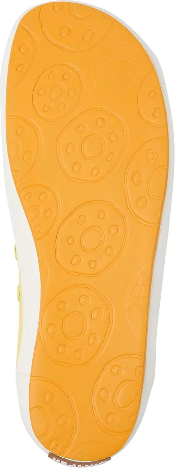 Camper Women's Sneaker