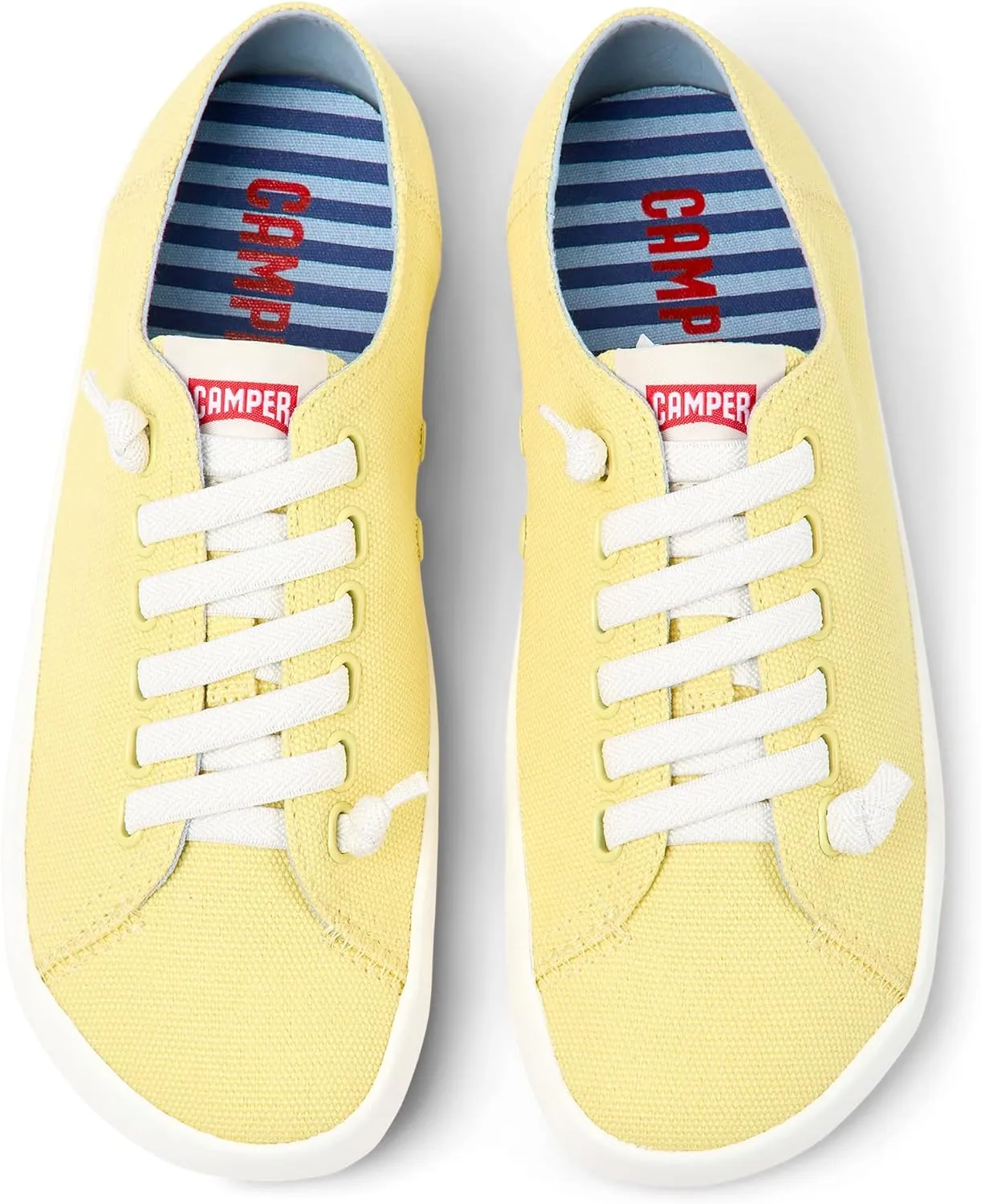 Camper Women's Sneaker