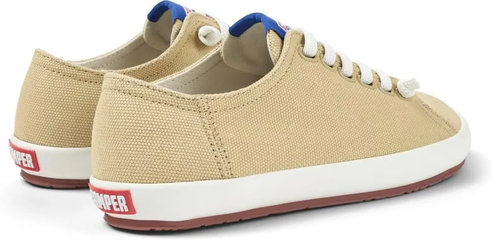 Camper Women's Sneaker