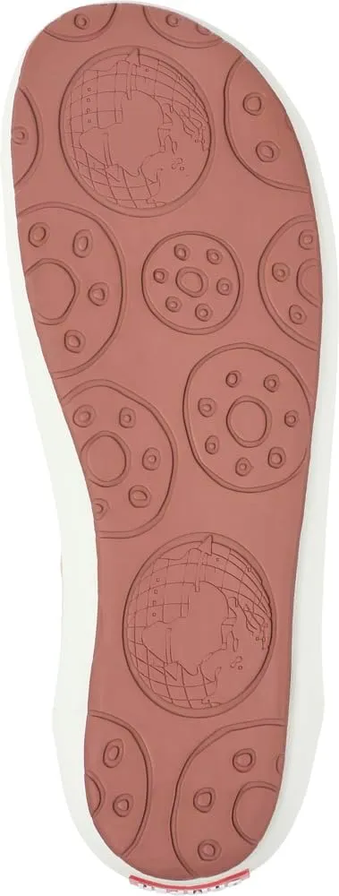 Camper Women's Sneaker