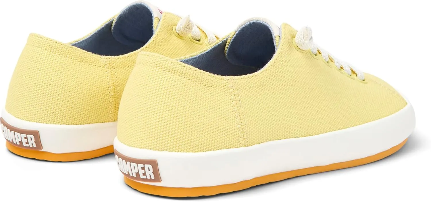 Camper Women's Sneaker