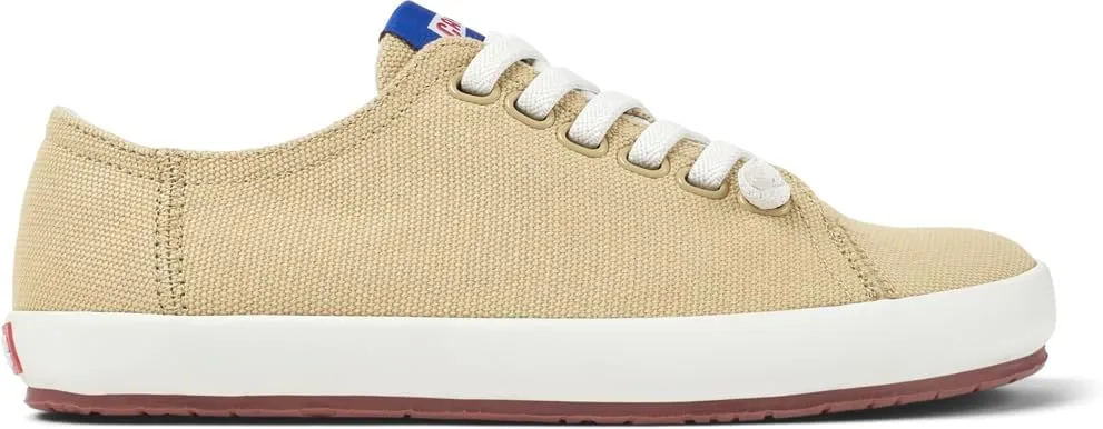Camper Women's Sneaker