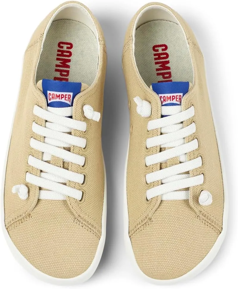 Camper Women's Sneaker
