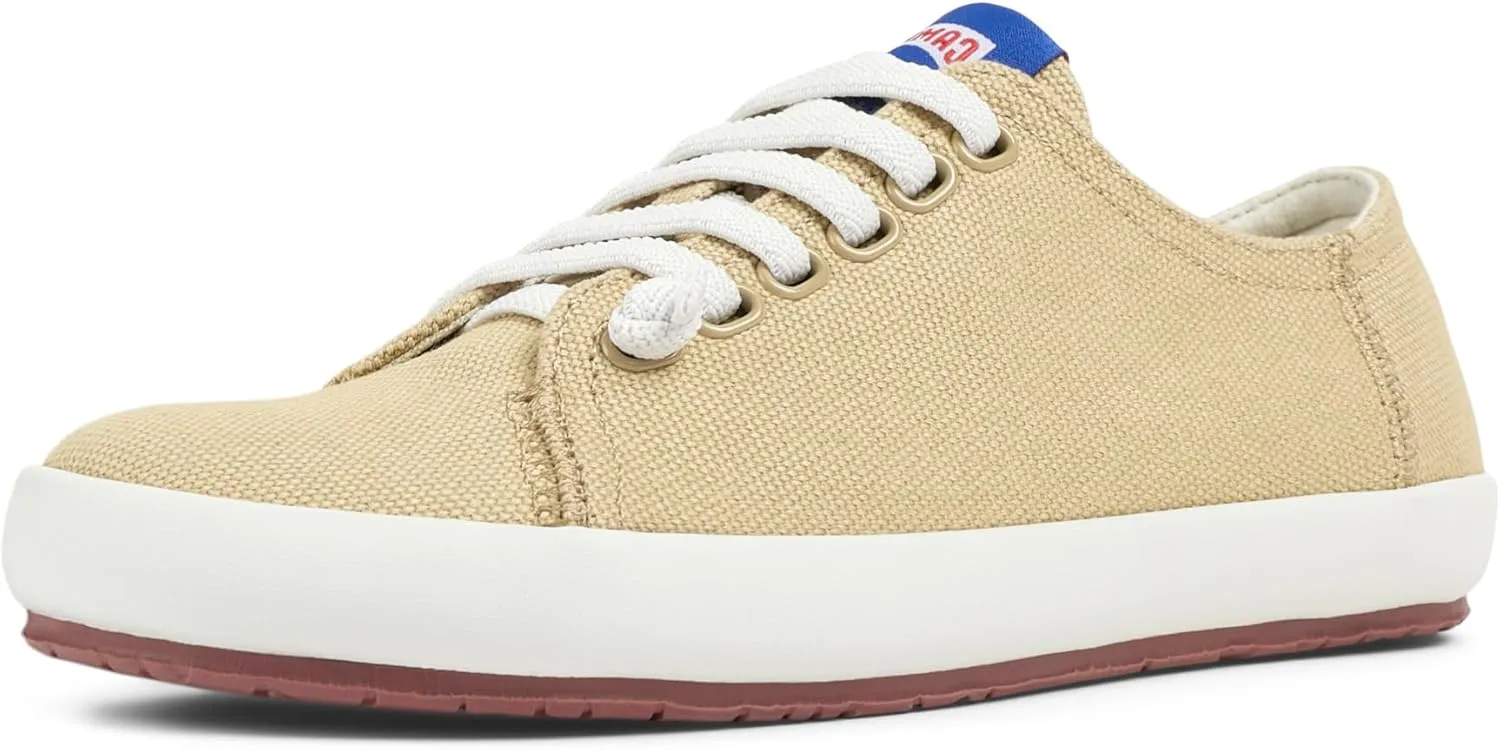 Camper Women's Sneaker