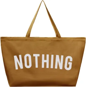 Canvas Tote Bag for Women - Reusable Grocery Bags Extra Large Shopping Bags Heavy Duty Canvas Bags with Handles