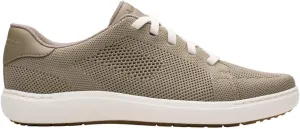 Clarks Women's Nalle Lace Sneaker