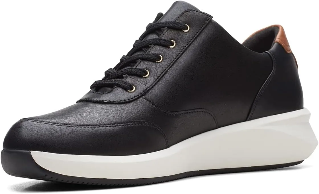 Clarks Women's Sneaker