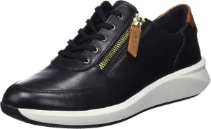 Clarks Women's Sneaker